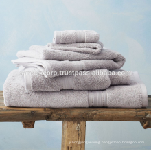 Hand Towel Napkin